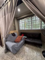 Blk 312 Sembawang Drive (Sembawang), HDB 5 Rooms #589842501